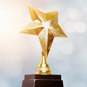 Exelon DEI Honor Roll 2023