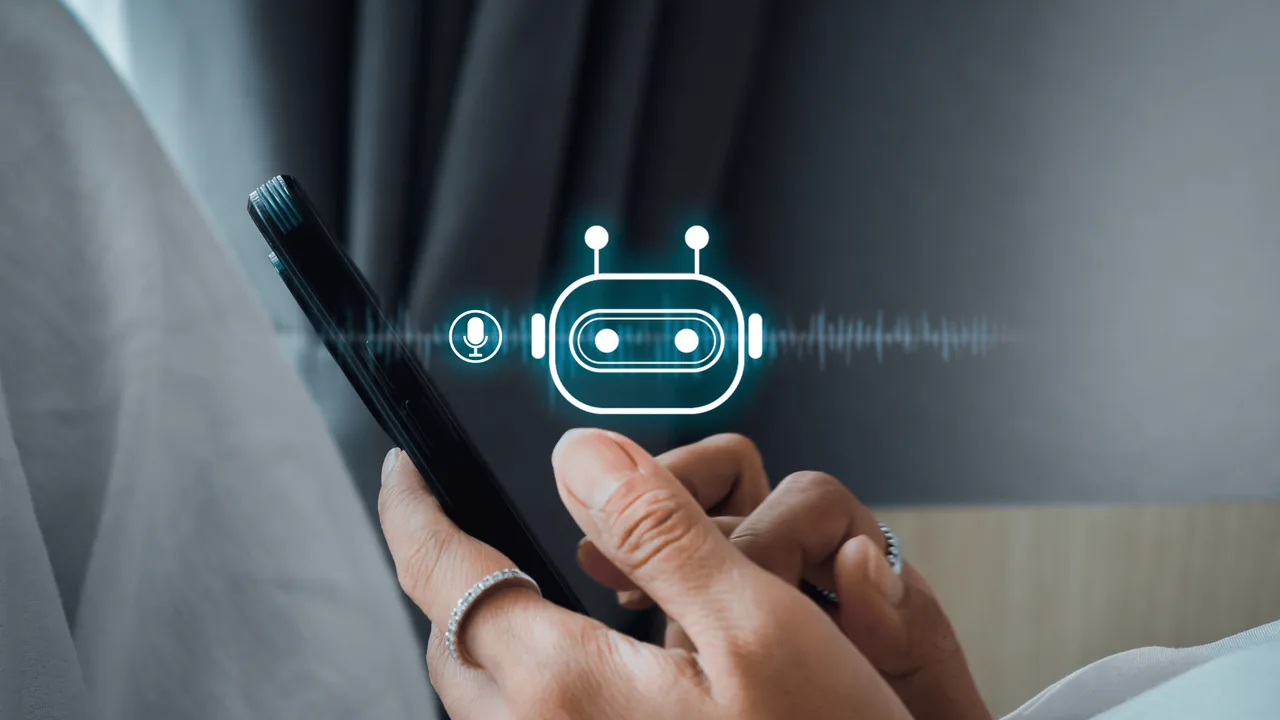 AI Email Assistant Slashes Response Time by 50%
