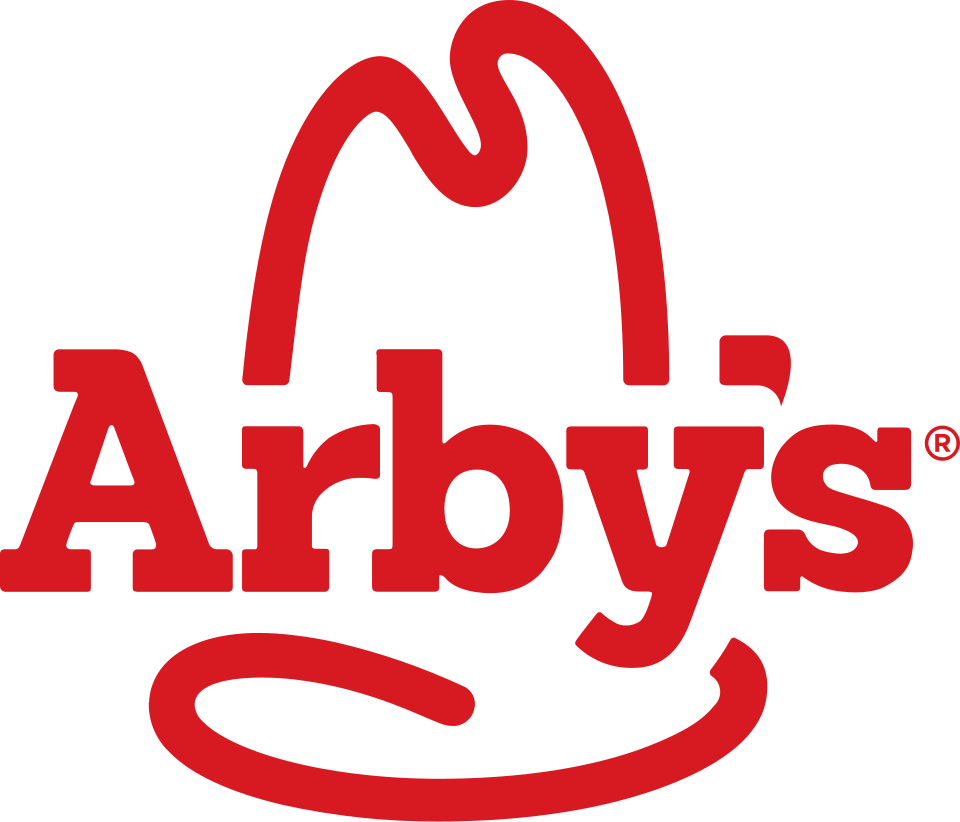 Arby’s logo