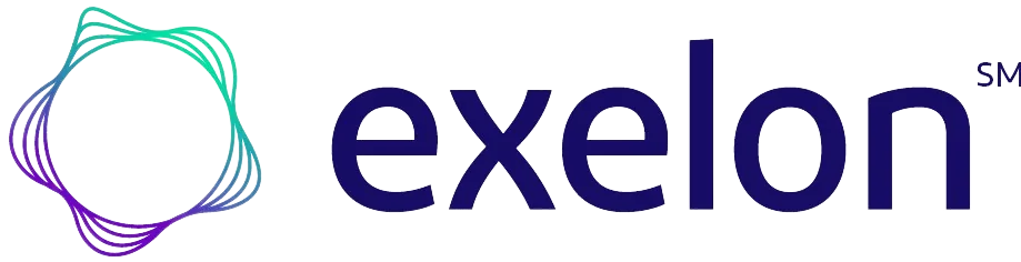 Exelon logo
