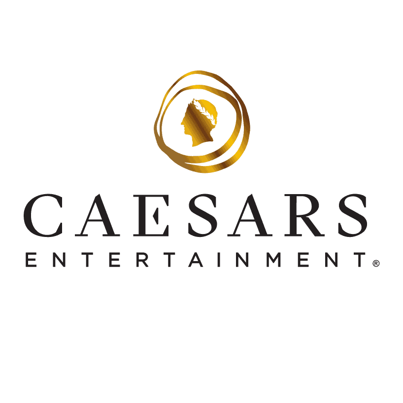Caesars Entertainment