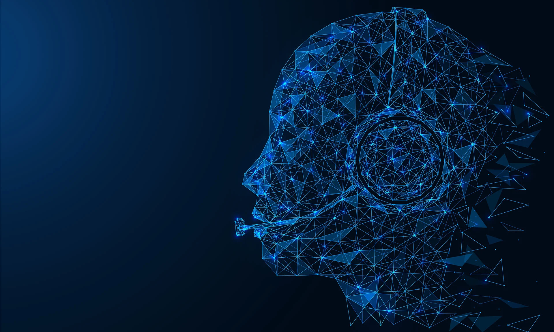 AI Automation Cuts Call Transcription Time 50% overview
