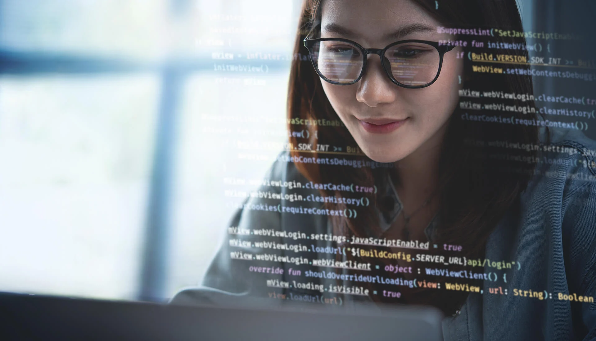 AI Email Assistant Slashes Response Time by 50%