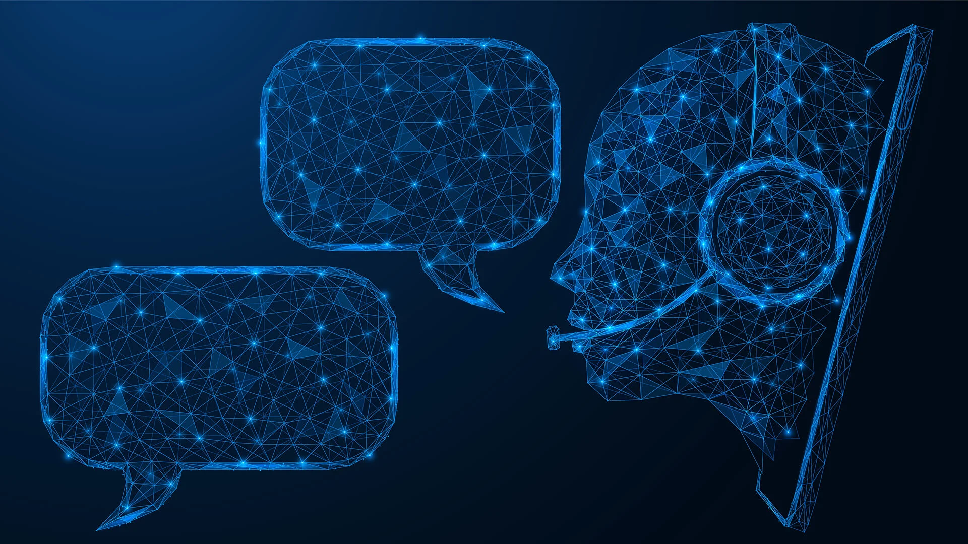 Oracle Integrations Improve AI Call Center Efficiency for Energy Industry overview