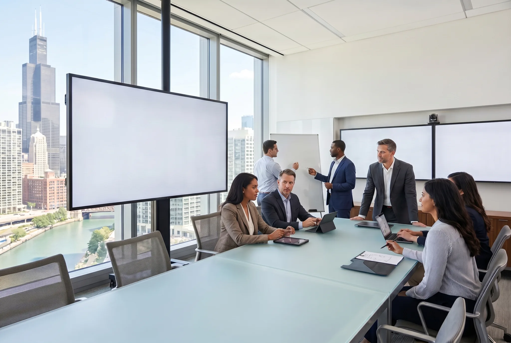 Beyond API First: Embracing an AI First Approach in Software Development