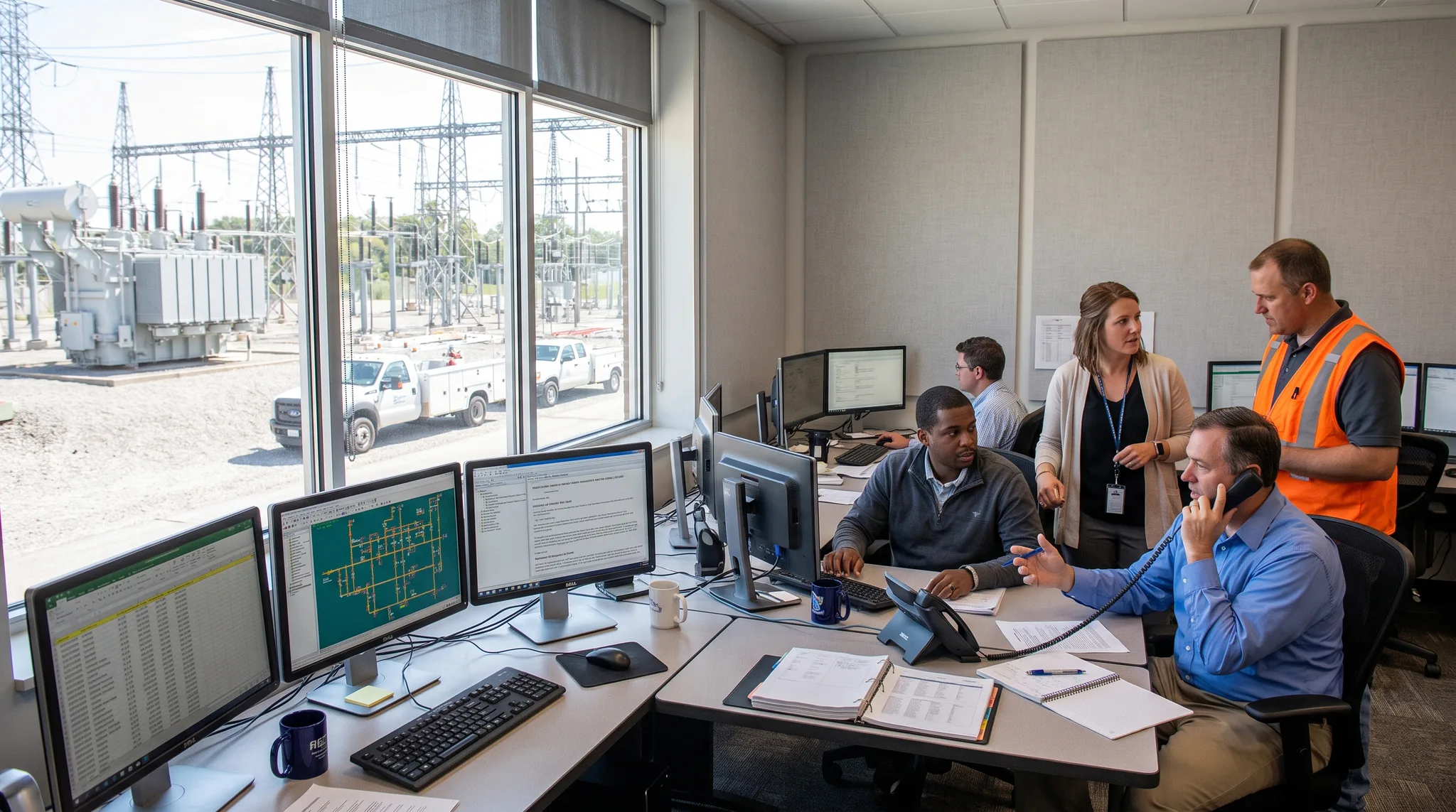 AI Simulator Accelerates Agent Readiness