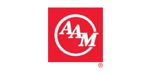 AAM