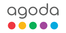 Agoda