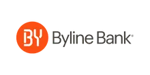 Byline Bank