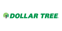 Dollar Tree