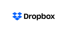 Dropbox
