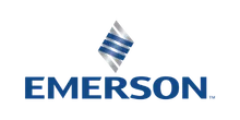 Emerson