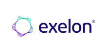 Exelon