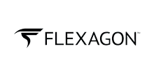 Flexagon