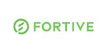 Fortive