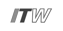 ITW