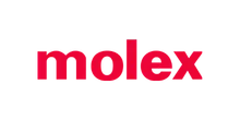 Molex