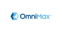 OmniMax