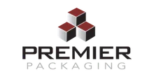 Premier Packaging
