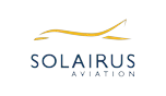 Solairus