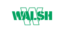 Walsh Construction