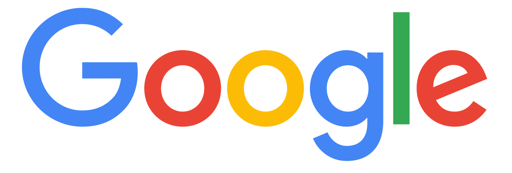 Google Cloud logo