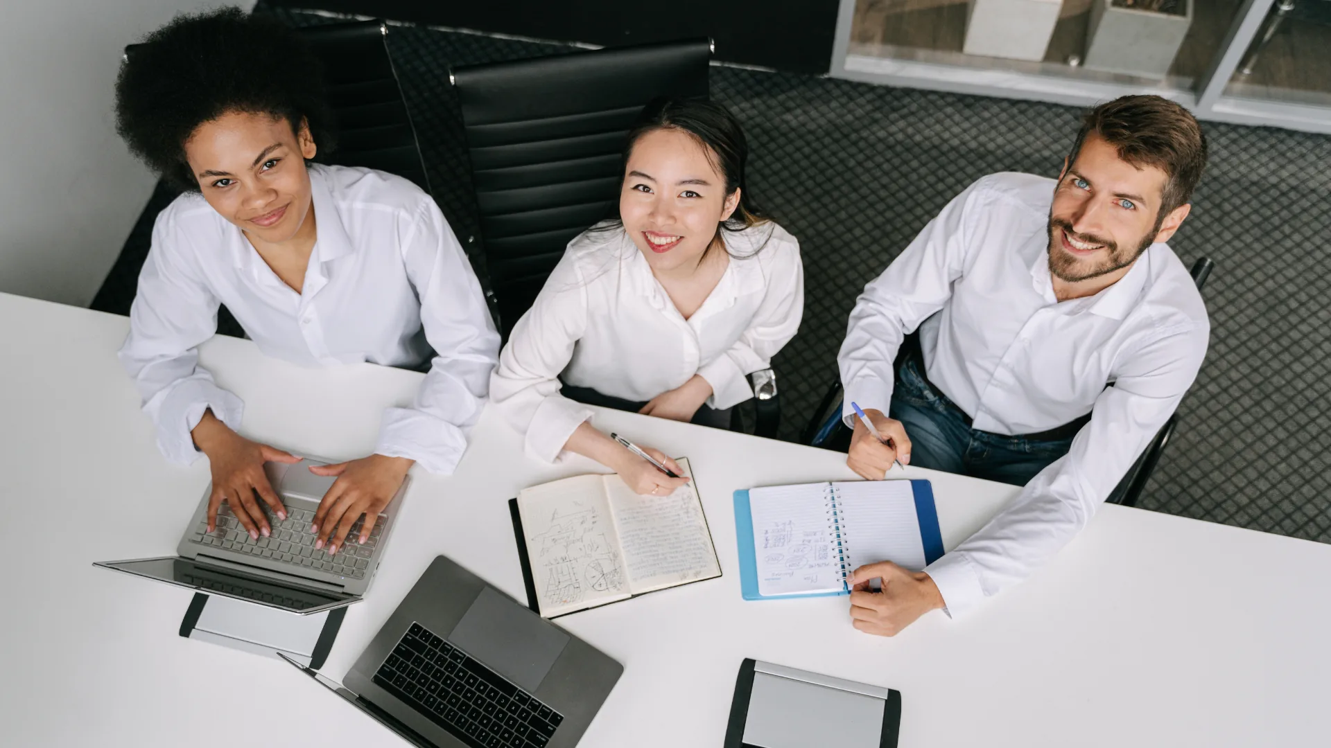 Salesforce Manufacturing Cloud