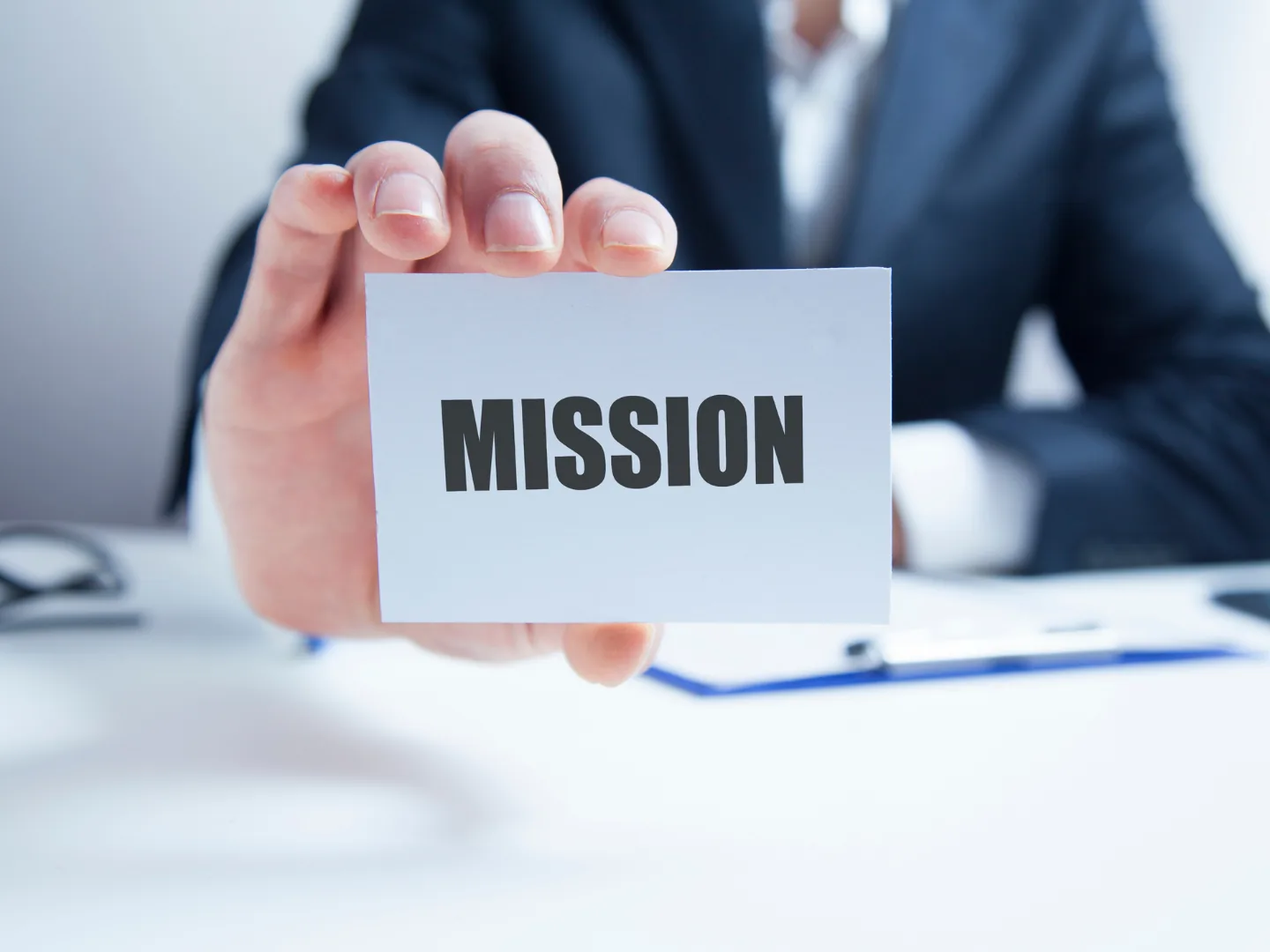 rSTAR team collaborating on the company mission