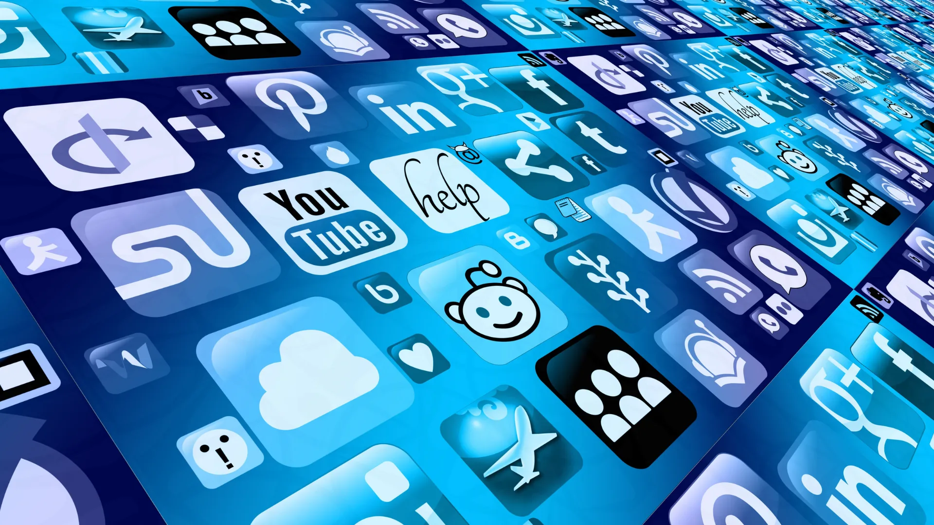 Unlock the Full Potential of Your Existing Platforms