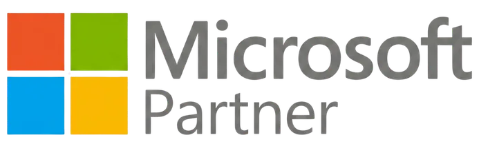 Microsoft partner