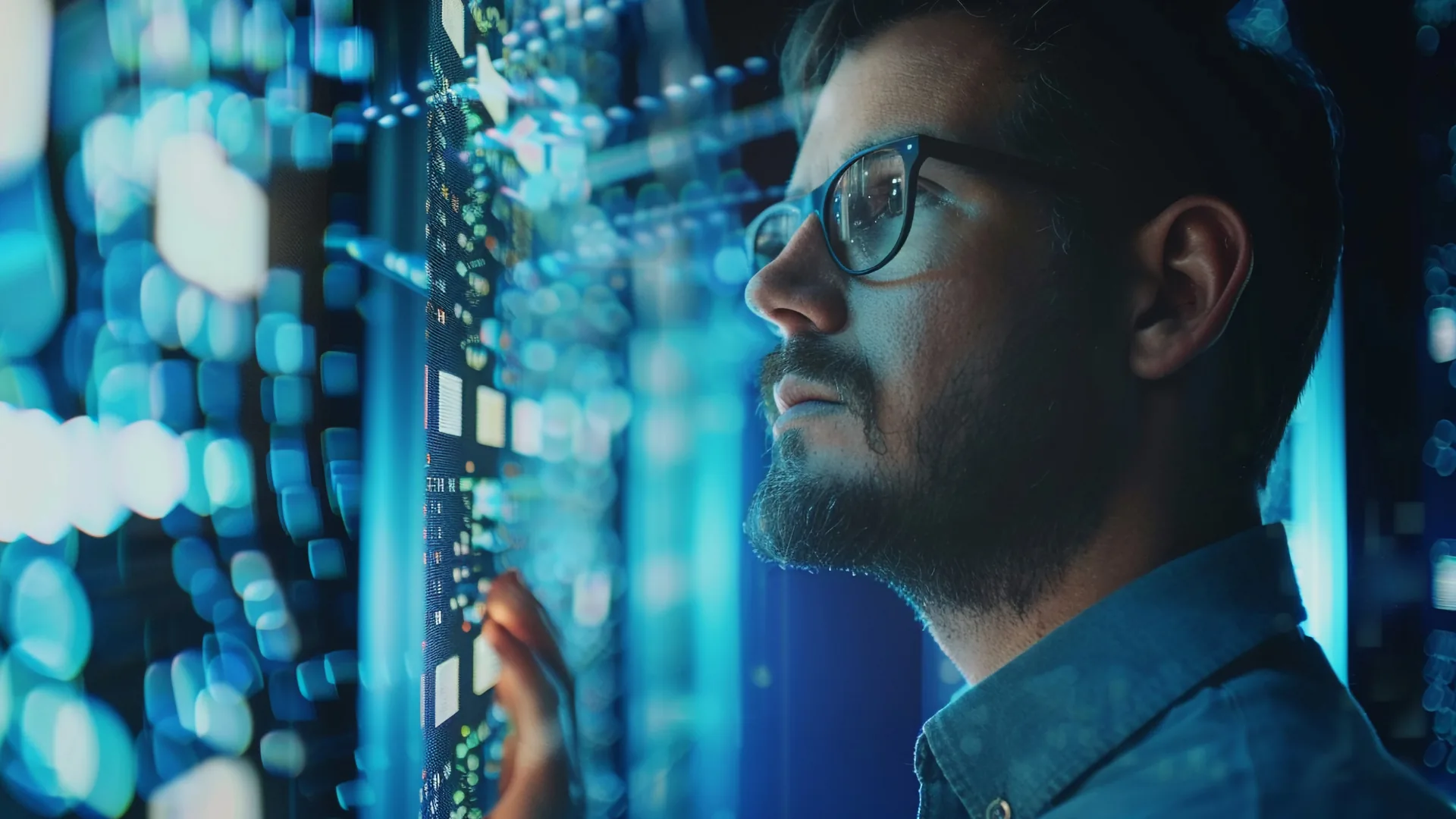 Caesars Entertainment Boomi integration case study