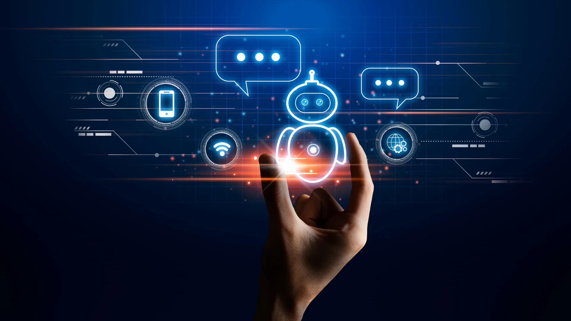 Oracle Digital Assistant