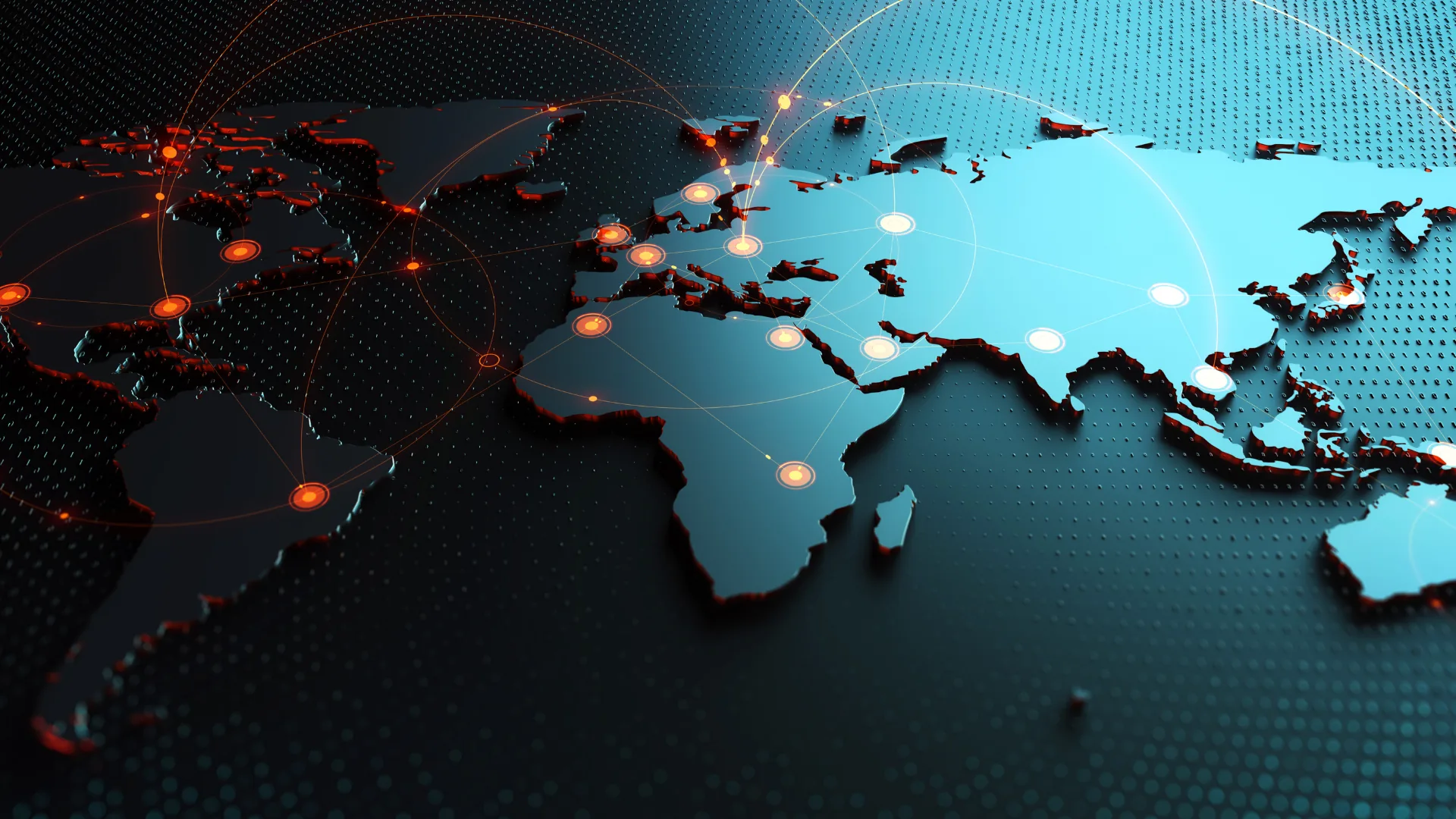 OmniMax Salesforce success story
