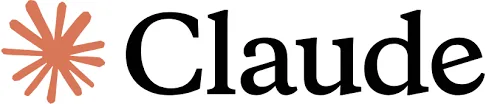Claude partner