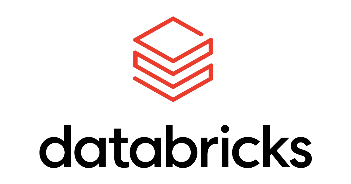 Databricks partner