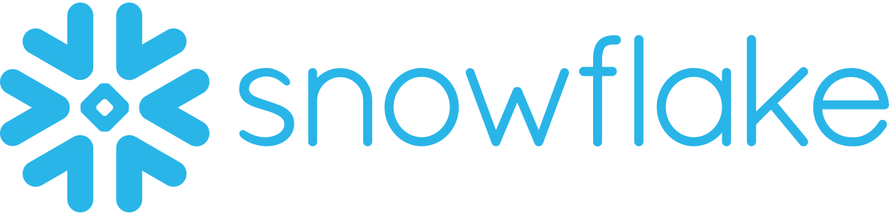 Snowflake partner