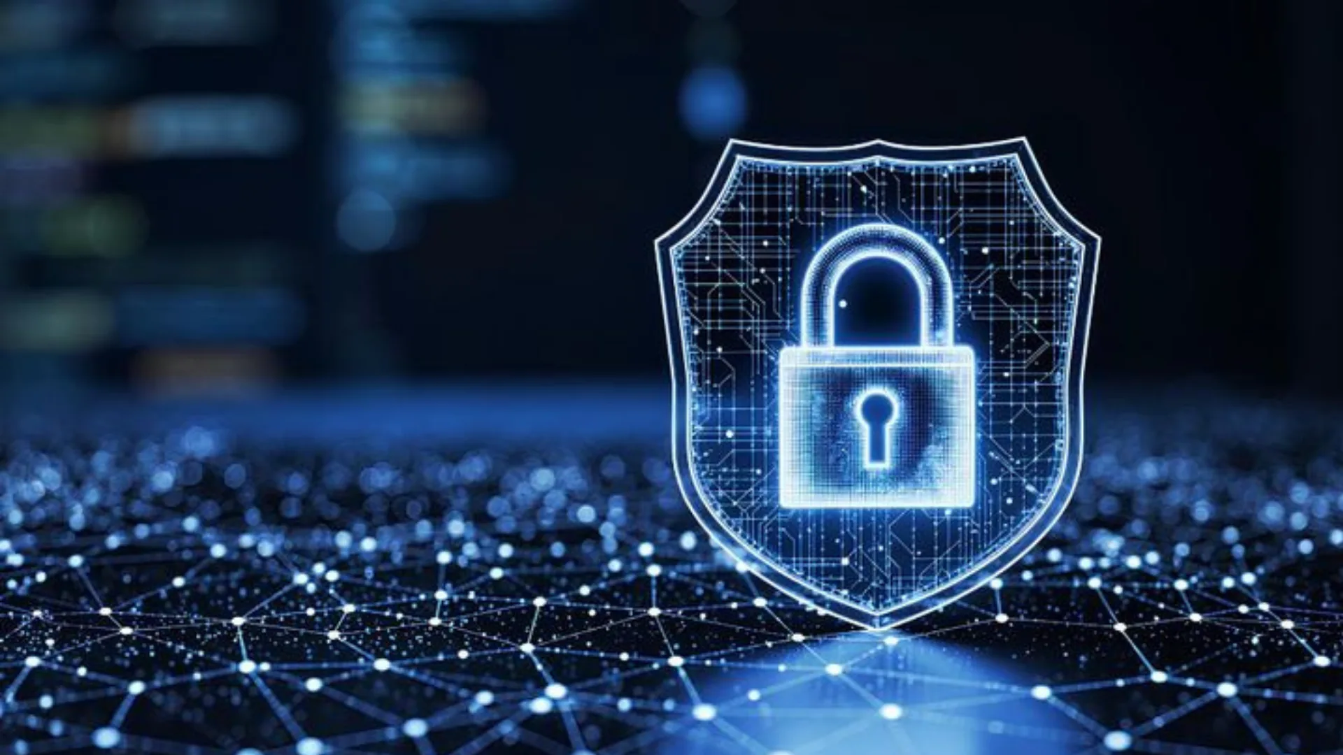 End to End Encryption