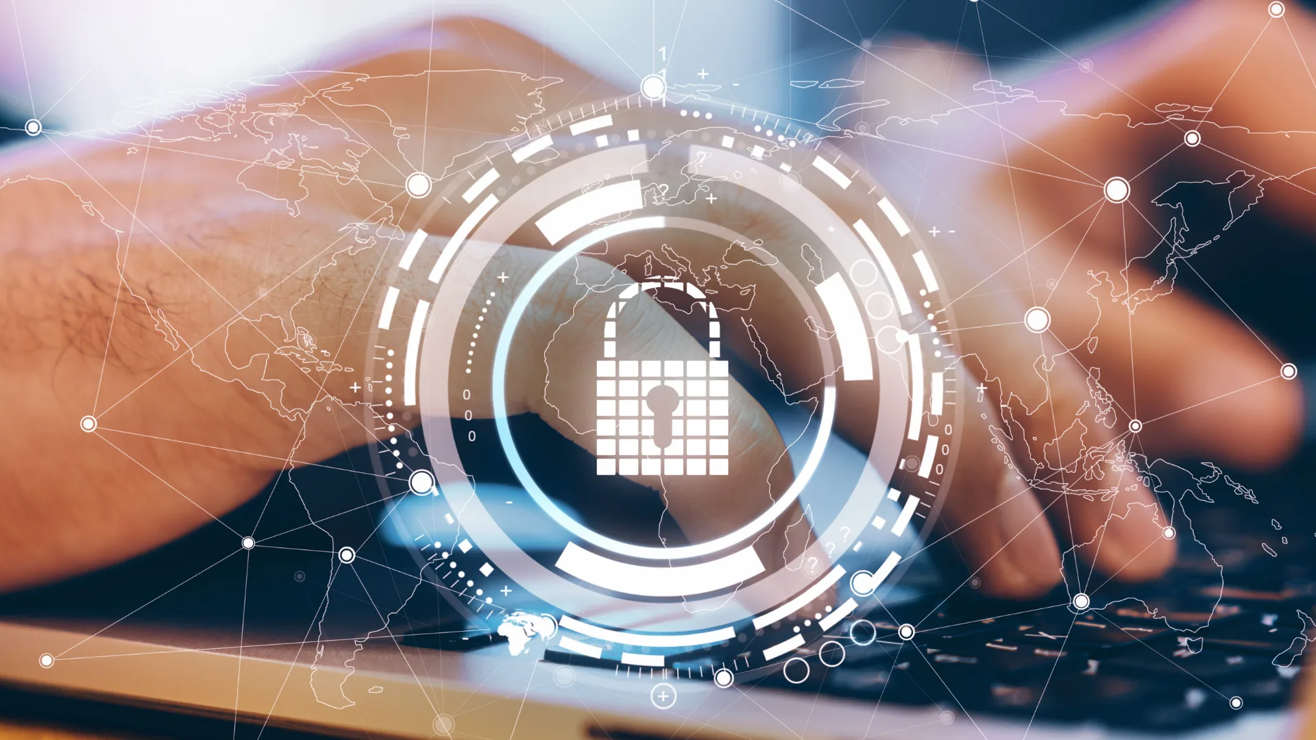 Role Based Access Control