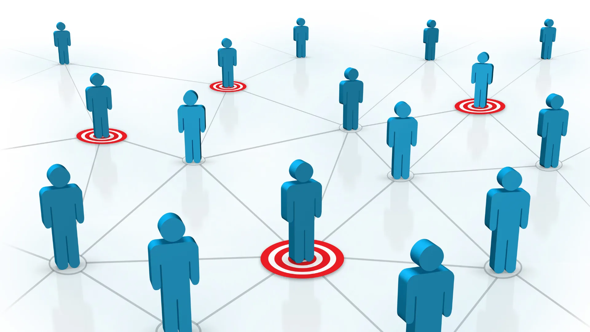 Accurate Segmentation