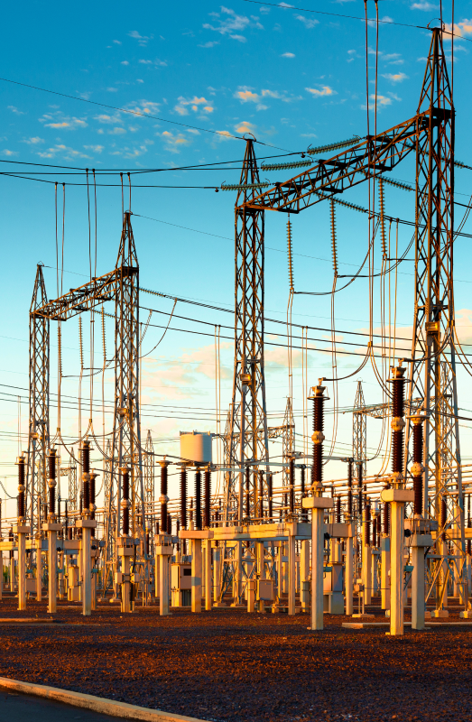 AI Chatbots for Utilities: Transforming the Future of Customer Service