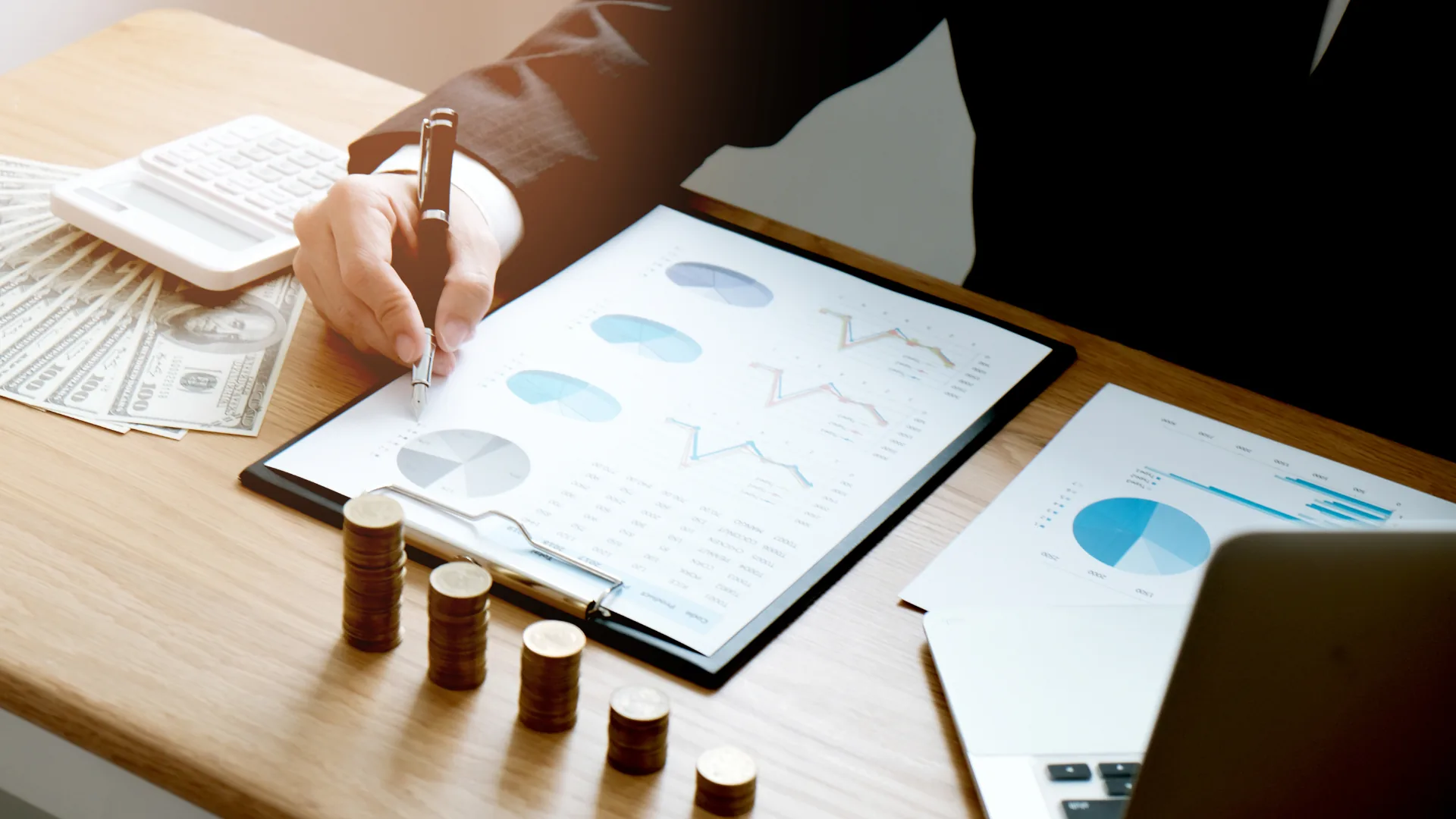 Regulatory compliance