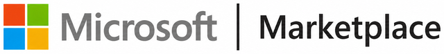 Microsoft Marketplace